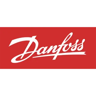 Danfoss