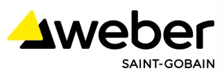 Weber