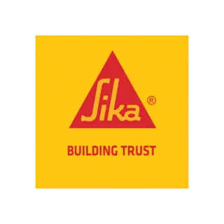Sika