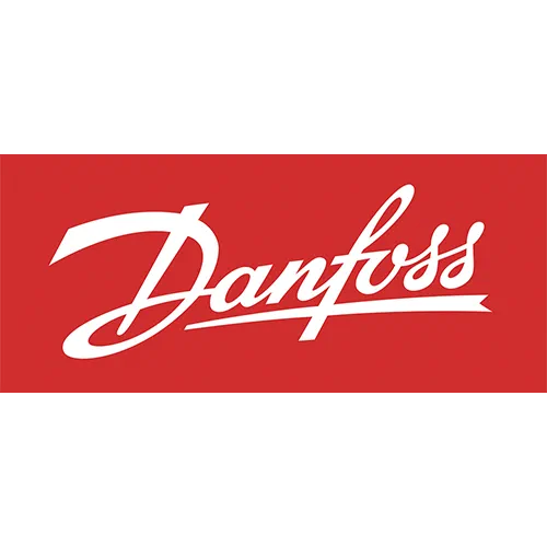 Danfoss
