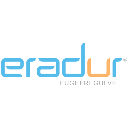 Eradur