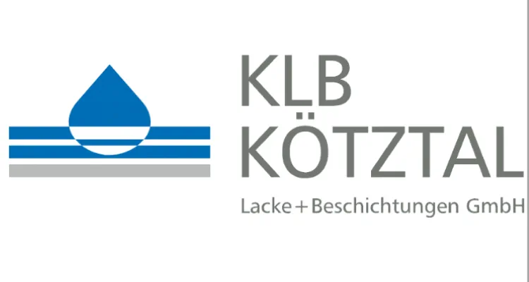 KLB Kötztal