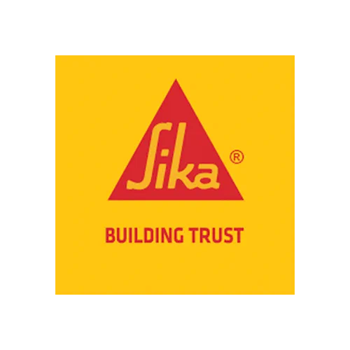 Sika