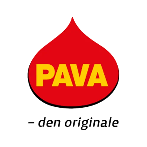 Pava